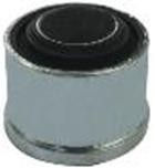 RCD604 -- CONTROL ARM BUSH