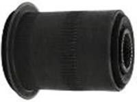 RCD605 -- CONTROL ARM BUSH