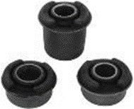 RCD608 -- CONTROL ARM BUSH SET