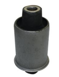 RCD610 -- CONTROL ARM BUSH