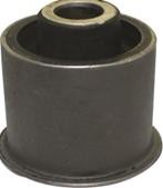 RCD611 -- CONTROL ARM BUSH