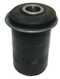 RCD614 -- CONTROL ARM BUSH