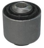 RCD280 -- CONTROL ARM BUSH