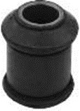 RCD617 -- CONTROL ARM BUSH