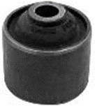 RCD619 -- CONTROL ARM BUSH