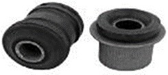 RCD623 -- CONTROL ARM BUSH SET