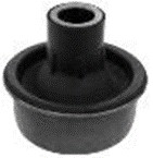 RCD626 -- CONTROL ARM BUSH