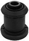 RCD627 -- CONTROL ARM BUSH