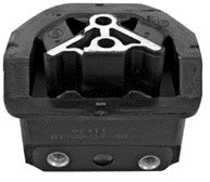 RCD649 -- ENGINE MOUNTING