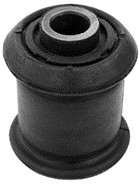 RCD664 -- CONTROL ARM BUSH