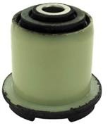 RCD665 -- CONTROL ARM BUSH