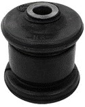 RCD666 -- CONTROL ARM BUSH