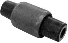 RCD669 -- CONTROL ARM BUSH