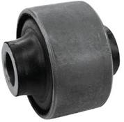 RCD670 -- CONTROL ARM BUSH