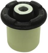 RCD684 -- CONTROL ARM BUSH