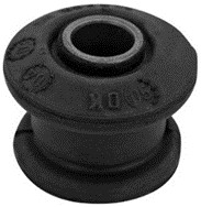 RCD688 -- CONTROL ARM BUSH