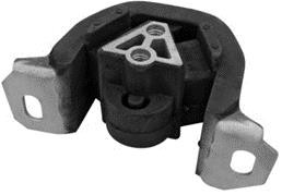 RCD689 -- ENGINE MOUNTING