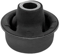 RCD690 -- CONTROL ARM BUSH