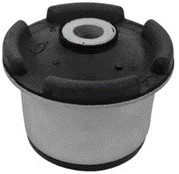 RCD699 -- CONTROL ARM BUSH