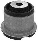 RCD700 -- CONTROL ARM BUSH