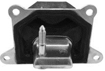 RCD702 -- ENGINE MOUNTING