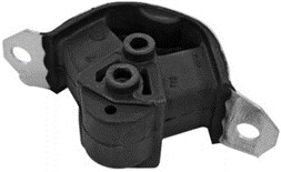 RCD712 -- ENGINE MOUNTING