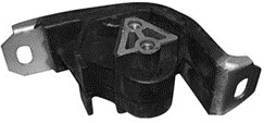 RCD714 -- ENGINE MOUNTING