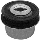 RCD716 -- CONTROL ARM BUSH