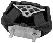 RCD725 -- ENGINE MOUNTING