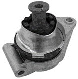 RCD735 -- ENGINE MOUNTING