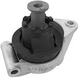 RCD736 -- ENGINE MOUNTING