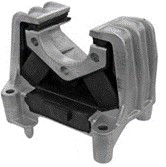 RCD756 -- ENGINE MOUNTING