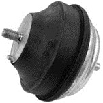 RCD761 -- ENGINE MOUNTING