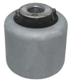 RCD308 -- CONTROL ARM BUSH