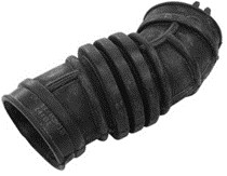 RCD778 -- AIR FILTER INTAKE HOSE