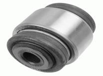 RCD309 -- CONTROL ARM BUSH