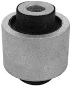 RCD788 -- CONTROL ARM BUSH