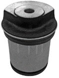 RCD792 -- CONTROL ARM BUSH