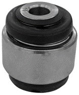 RCD793 -- CONTROL ARM BUSH