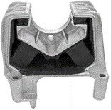 RCD798 -- ENGINE MOUNTING