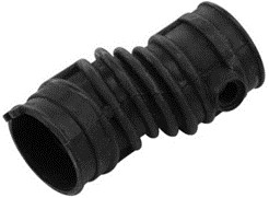 RCD804 -- AIR FILTER INTAKE HOSE