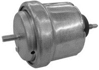 RCD810 -- ENGINE MOUNTING