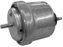 RCD812 -- ENGINE MOUNTING