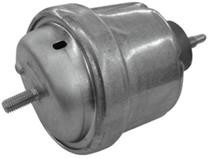 RCD814 -- ENGINE MOUNTING