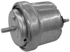 RCD815 -- ENGINE MOUNTING