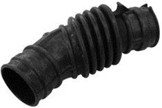 RCD817 -- AIR FILTER INTAKE HOSE