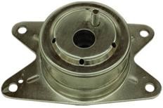 RCD819 -- ENGINE MOUNTING