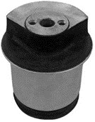 RCD821 -- CONTROL ARM BUSH