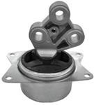 RCD823 -- ENGINE MOUNTING