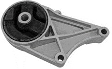 RCD828 -- ENGINE MOUNTING